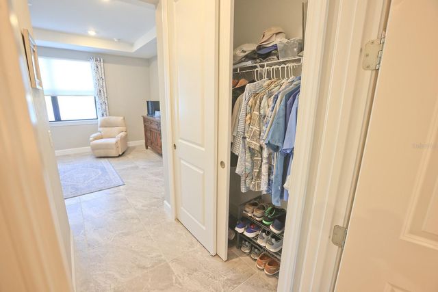 14724 MISTY POND LOOP, Nokomis, FL 34275