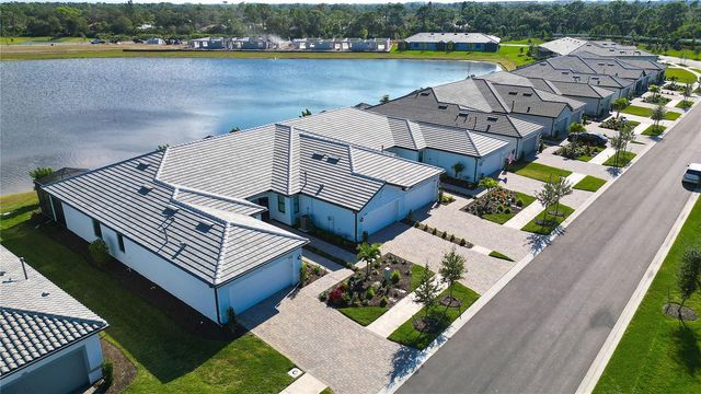 14724 MISTY POND LOOP, Nokomis, FL 34275