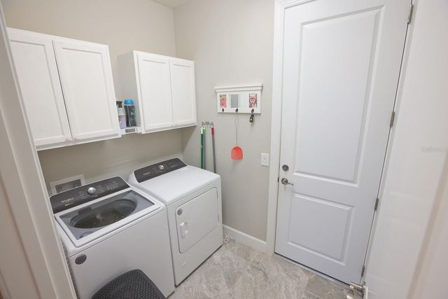 14724 MISTY POND LOOP, Nokomis, FL 34275