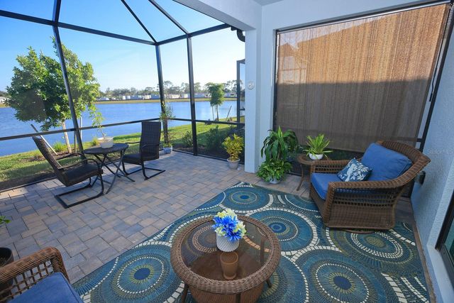 14724 MISTY POND LOOP, Nokomis, FL 34275