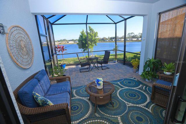 14724 MISTY POND LOOP, Nokomis, FL 34275