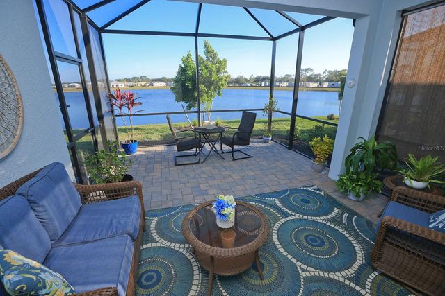14724 MISTY POND LOOP, Nokomis, FL 34275