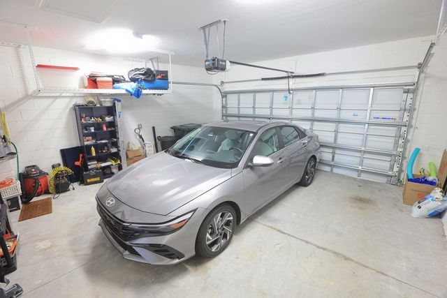 14724 MISTY POND LOOP, Nokomis, FL 34275