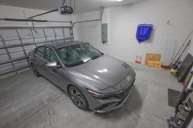 14724 MISTY POND LOOP, Nokomis, FL 34275