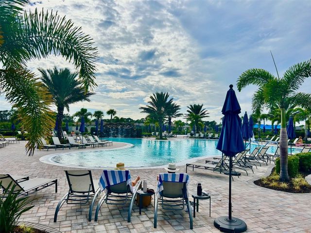 14724 MISTY POND LOOP, Nokomis, FL 34275