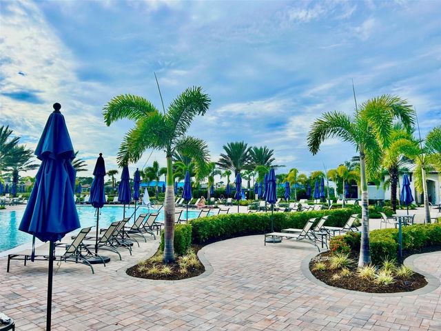 14724 MISTY POND LOOP, Nokomis, FL 34275