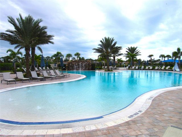 14724 MISTY POND LOOP, Nokomis, FL 34275