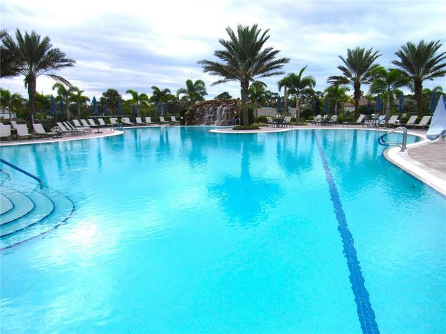 14724 MISTY POND LOOP, Nokomis, FL 34275