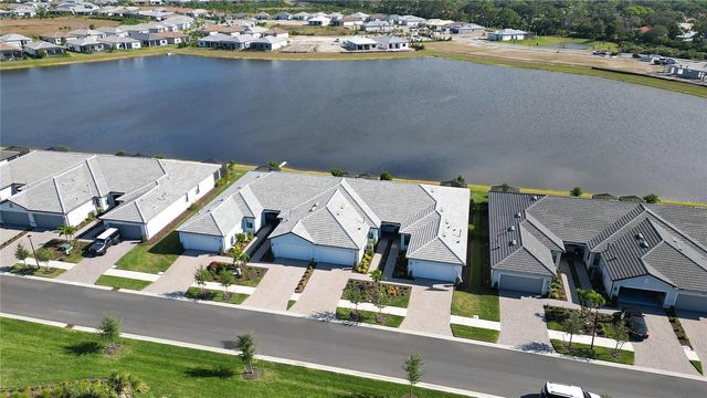 14724 MISTY POND LOOP, Nokomis, FL 34275