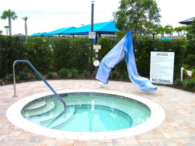 14724 MISTY POND LOOP, Nokomis, FL 34275