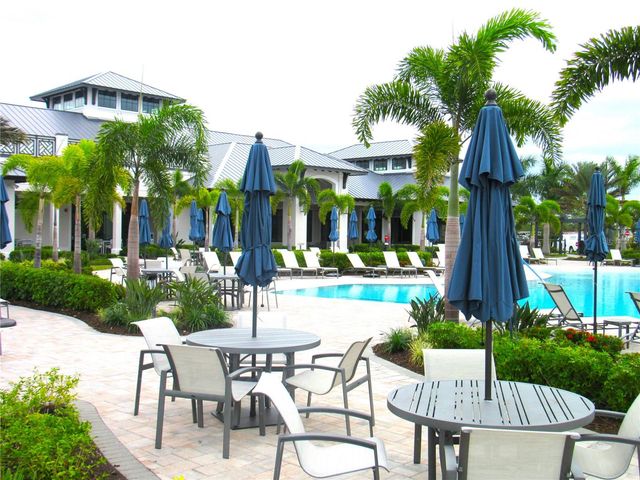 14724 MISTY POND LOOP, Nokomis, FL 34275