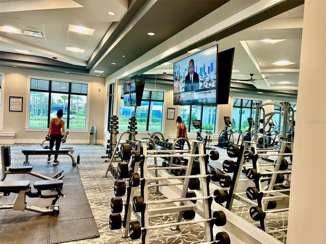 14724 MISTY POND LOOP, Nokomis, FL 34275