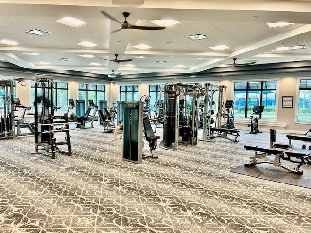 14724 MISTY POND LOOP, Nokomis, FL 34275