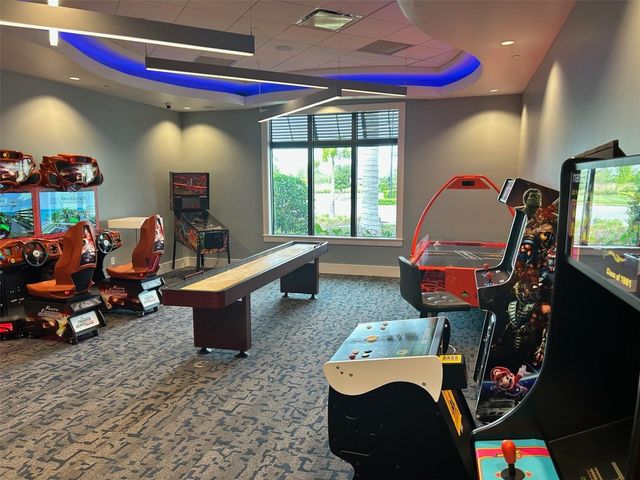 14724 MISTY POND LOOP, Nokomis, FL 34275