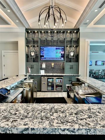 14724 MISTY POND LOOP, Nokomis, FL 34275