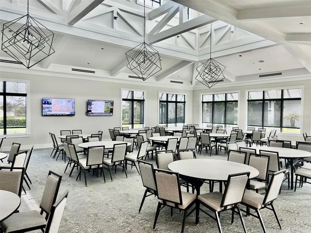 14724 MISTY POND LOOP, Nokomis, FL 34275