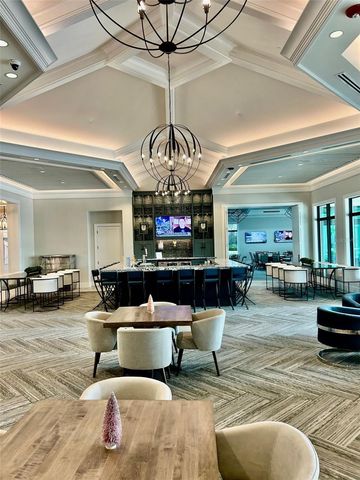 14724 MISTY POND LOOP, Nokomis, FL 34275