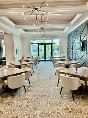 14724 MISTY POND LOOP, Nokomis, FL 34275