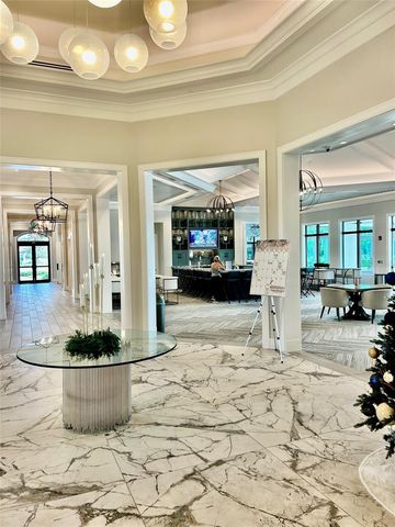 14724 MISTY POND LOOP, Nokomis, FL 34275