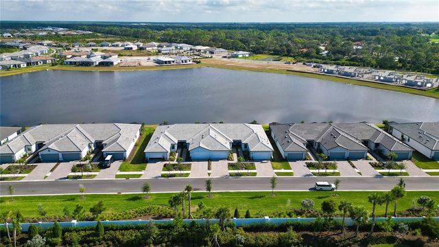 14724 MISTY POND LOOP, Nokomis, FL 34275