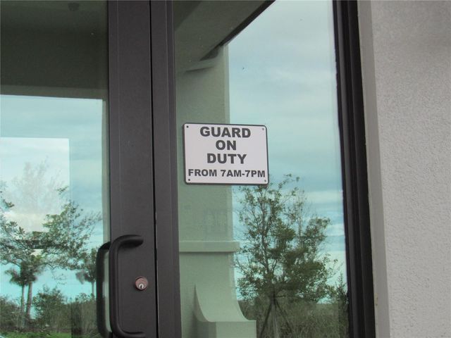 14724 MISTY POND LOOP, Nokomis, FL 34275