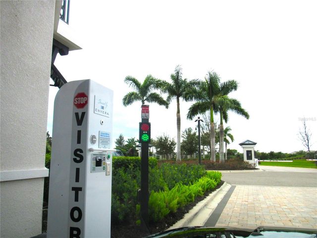 14724 MISTY POND LOOP, Nokomis, FL 34275