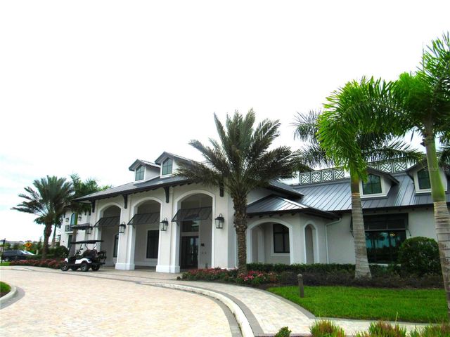 14724 MISTY POND LOOP, Nokomis, FL 34275