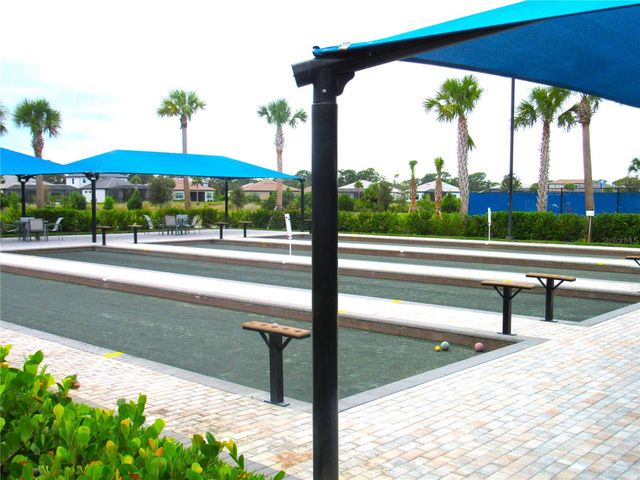 14724 MISTY POND LOOP, Nokomis, FL 34275