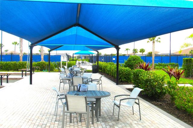 14724 MISTY POND LOOP, Nokomis, FL 34275