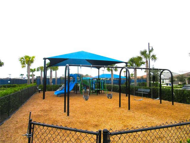 14724 MISTY POND LOOP, Nokomis, FL 34275