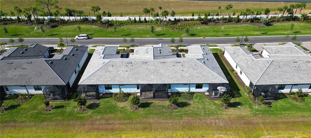 14724 MISTY POND LOOP, Nokomis, FL 34275