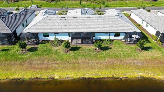 14724 MISTY POND LOOP, Nokomis, FL 34275