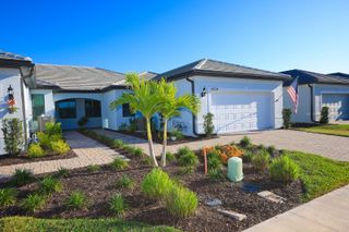 14724 MISTY POND LOOP, Nokomis, FL 34275