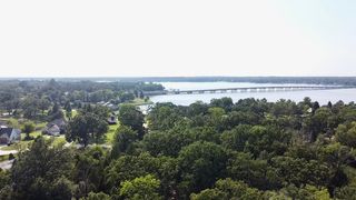 00 Paladin Drive, Log Cabin, TX 75148