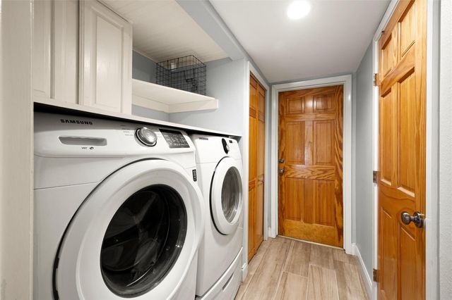 6110 Gardenridge HOLW, Austin, TX 78750