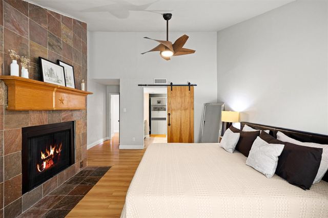 6110 Gardenridge HOLW, Austin, TX 78750