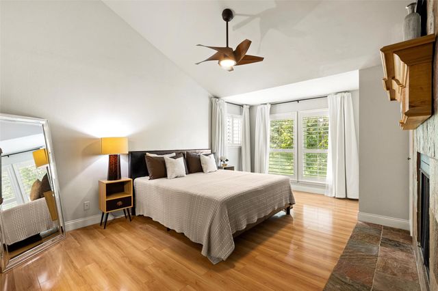 6110 Gardenridge HOLW, Austin, TX 78750