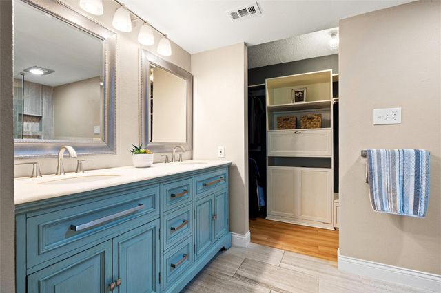 6110 Gardenridge HOLW, Austin, TX 78750