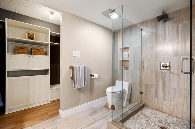 6110 Gardenridge HOLW, Austin, TX 78750