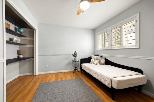6110 Gardenridge HOLW, Austin, TX 78750