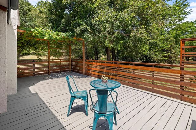 6110 Gardenridge HOLW, Austin, TX 78750