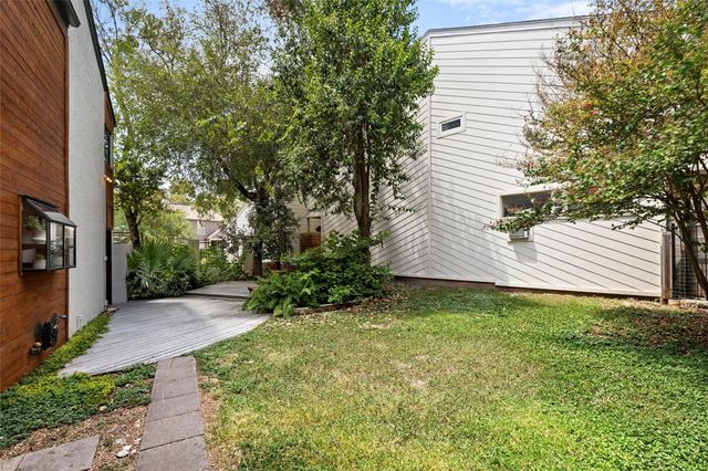6110 Gardenridge HOLW, Austin, TX 78750