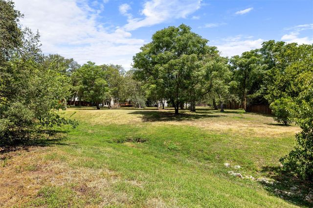6110 Gardenridge HOLW, Austin, TX 78750