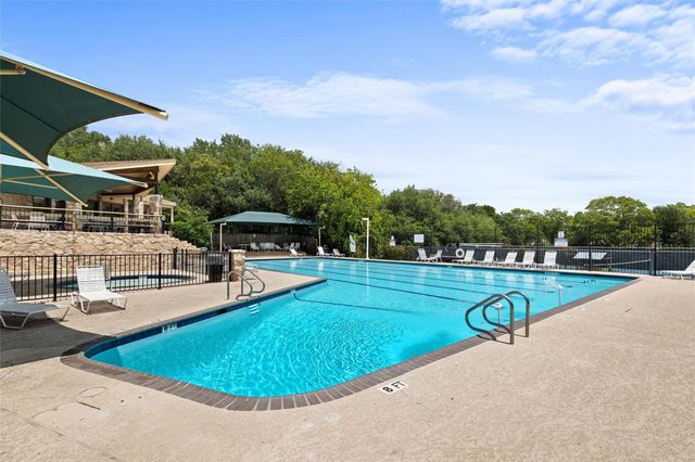 6110 Gardenridge HOLW, Austin, TX 78750