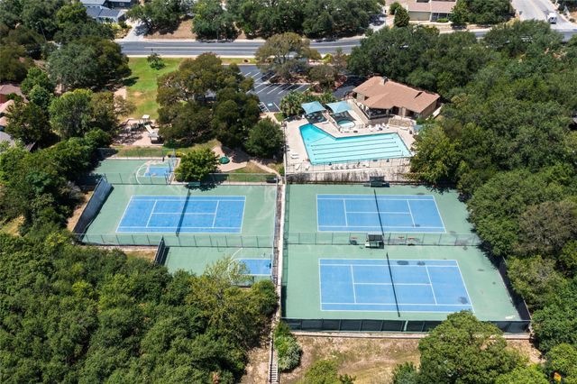 6110 Gardenridge HOLW, Austin, TX 78750