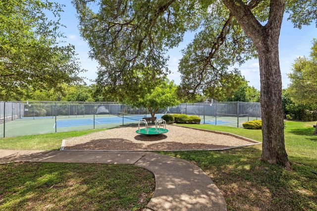 6110 Gardenridge HOLW, Austin, TX 78750