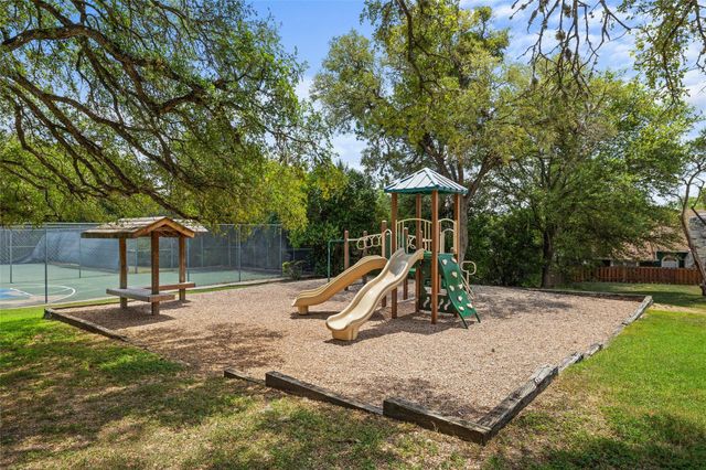 6110 Gardenridge HOLW, Austin, TX 78750