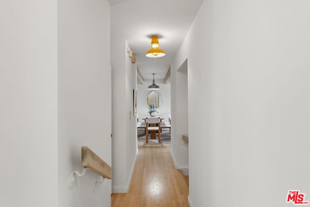 958 18th Street 4, Santa Monica, CA 90403