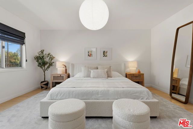 958 18th Street 4, Santa Monica, CA 90403