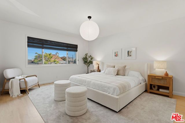 958 18th Street 4, Santa Monica, CA 90403